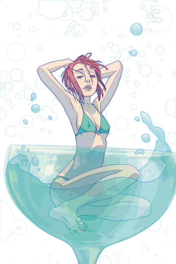 Madnezz 1160124572 i 4156 full